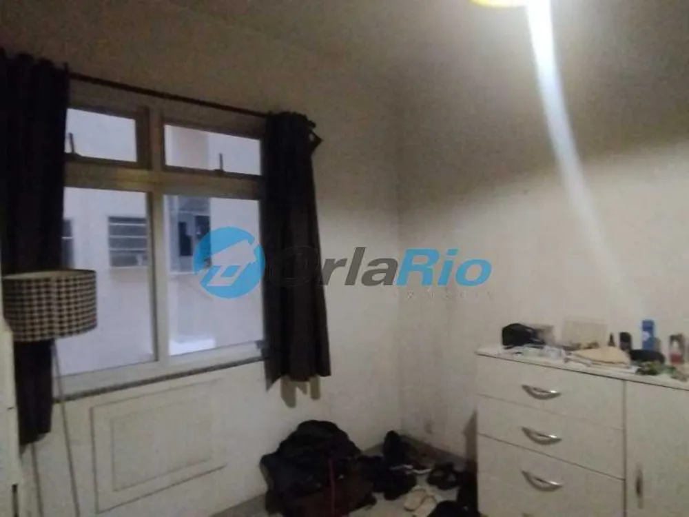 Apartamento, 3 quartos, 88 m² - Foto 28