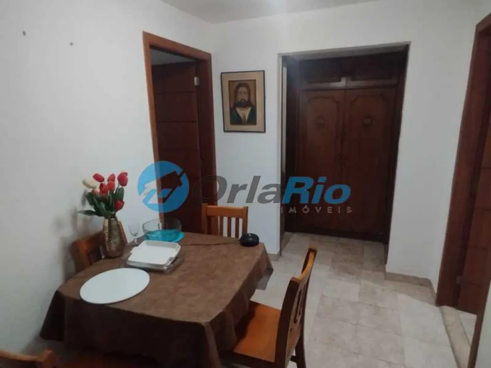 Apartamento, 3 quartos, 88 m² - Foto 16
