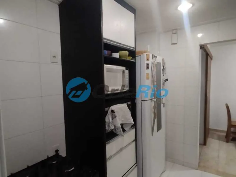 Apartamento, 3 quartos, 88 m² - Foto 52
