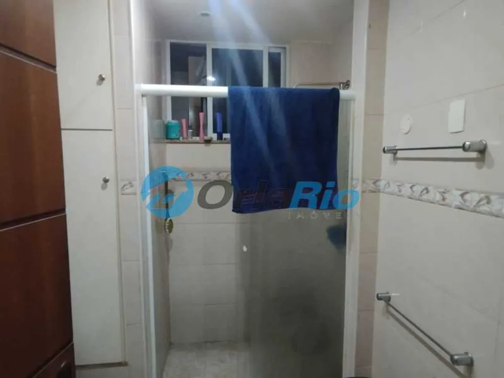 Apartamento, 3 quartos, 88 m² - Foto 24