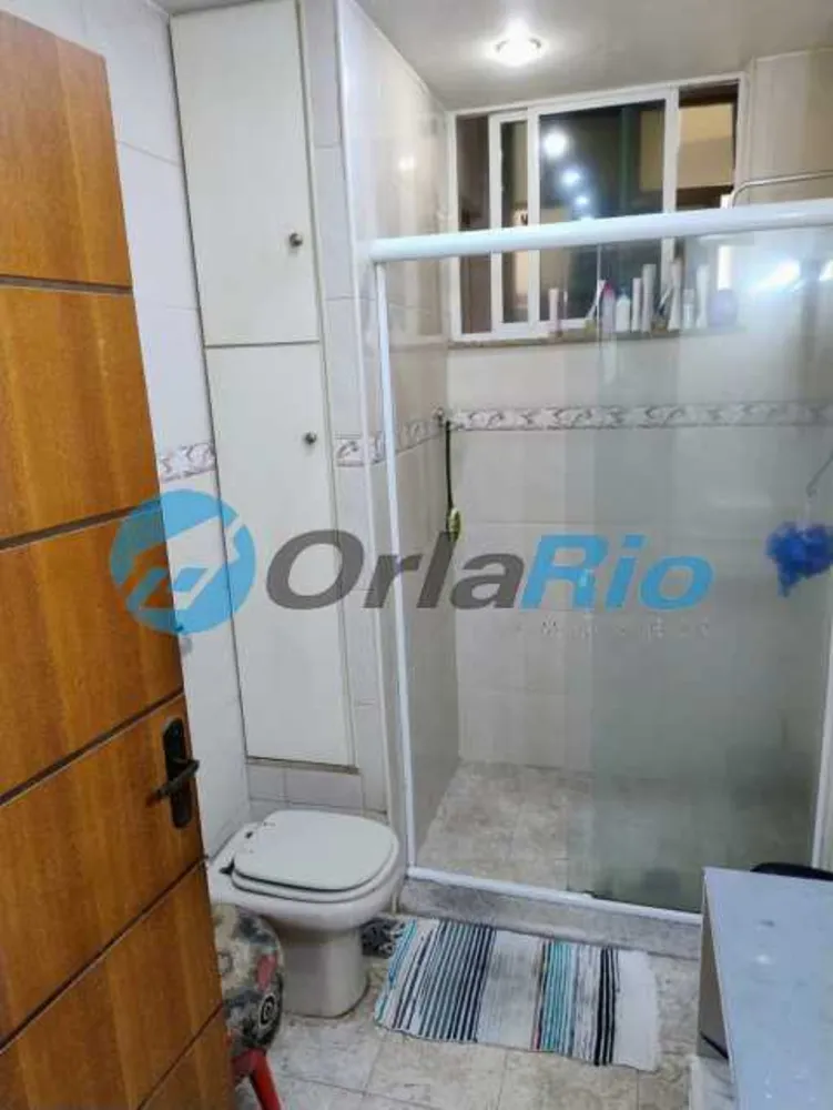Apartamento, 3 quartos, 88 m² - Foto 33