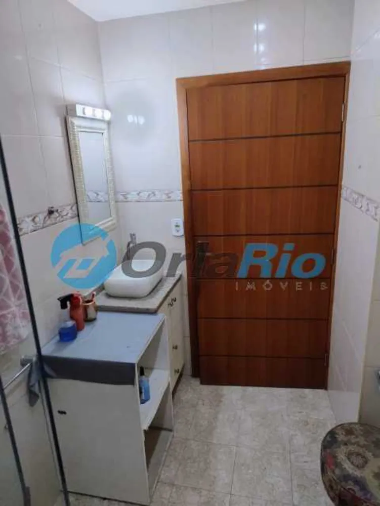 Apartamento, 3 quartos, 88 m² - Foto 35