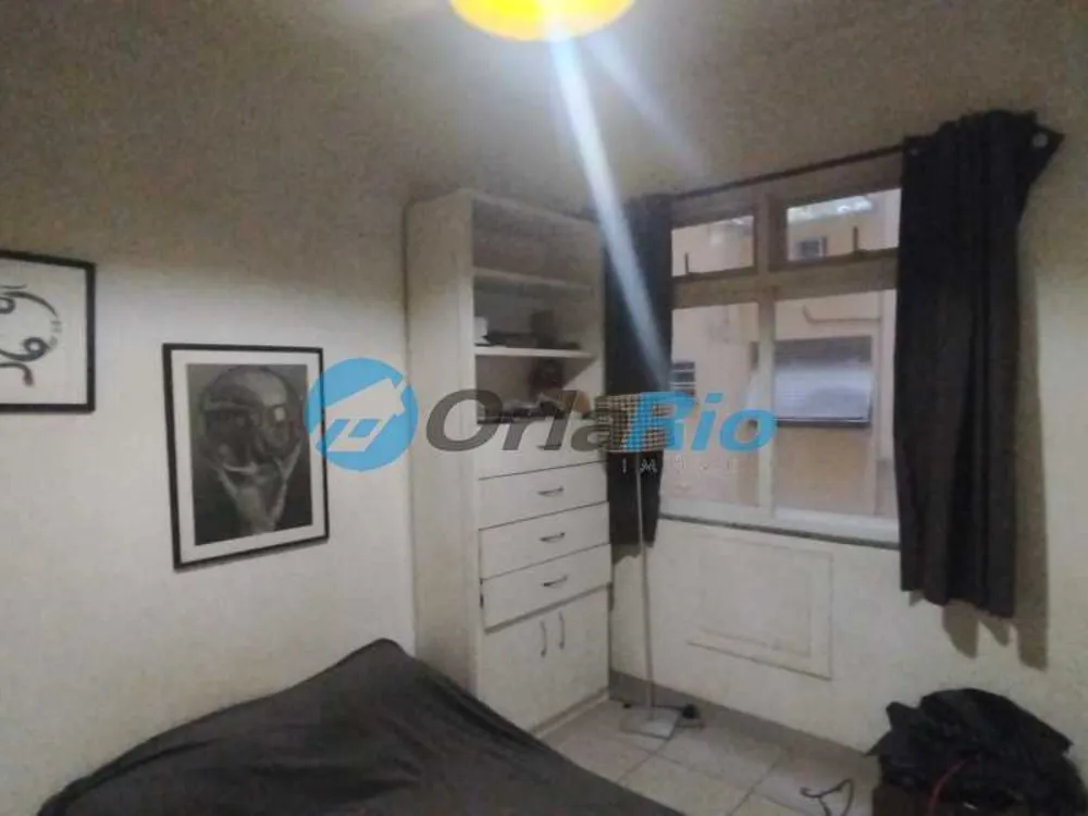 Apartamento, 3 quartos, 88 m² - Foto 32