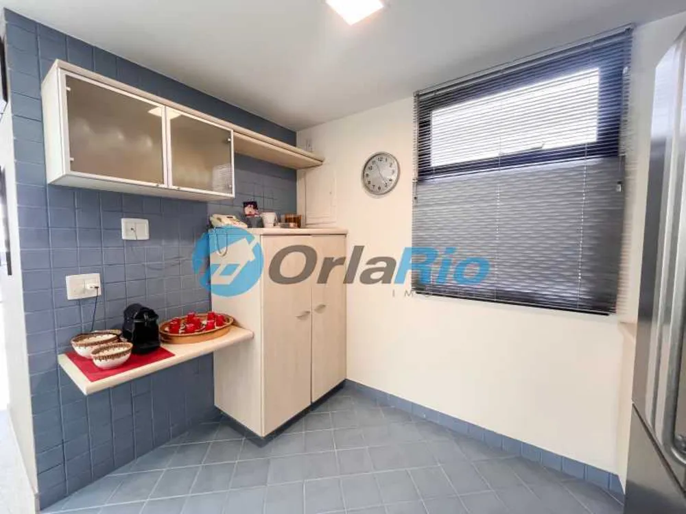 Cobertura, 4 quartos, 189 m² - Foto 20
