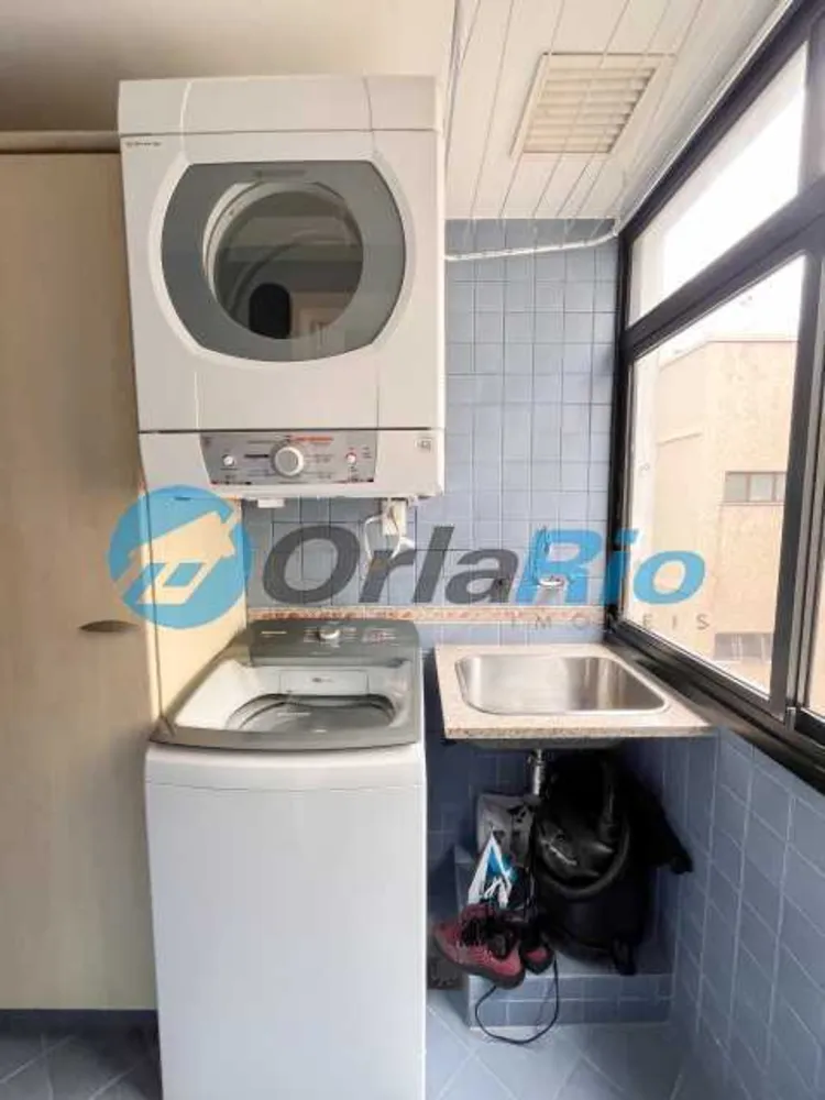 Cobertura, 4 quartos, 189 m² - Foto 23