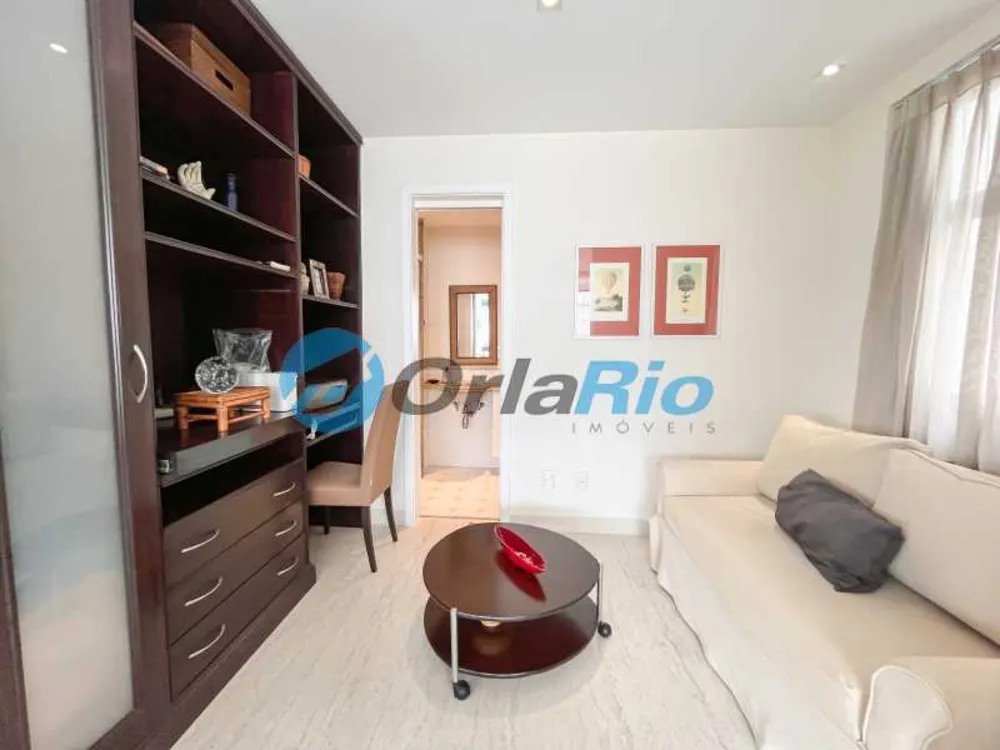 Cobertura, 4 quartos, 189 m² - Foto 15