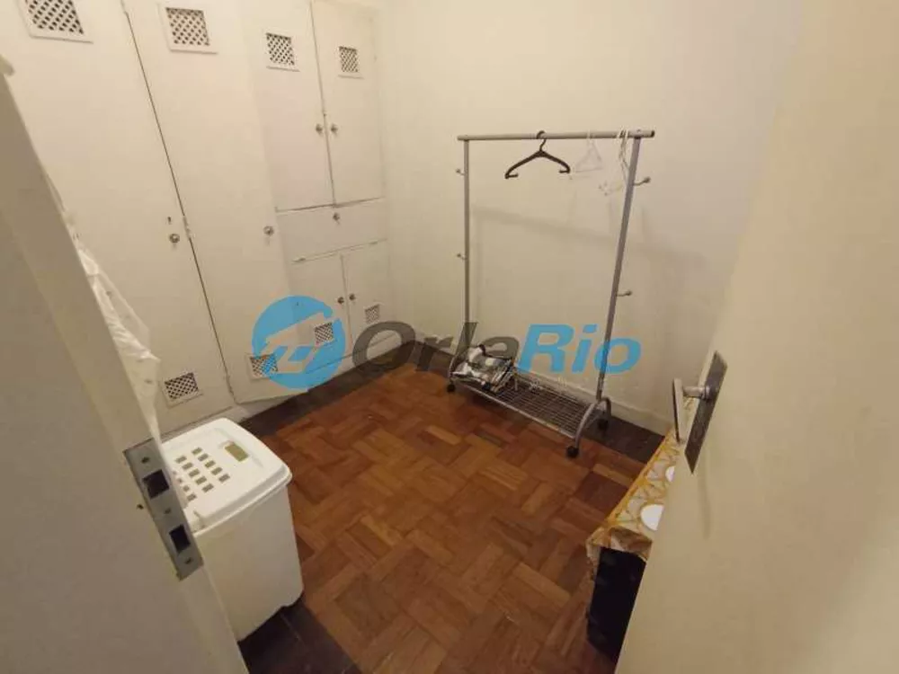 Apartamento, 4 quartos, 354 m² - Foto 21