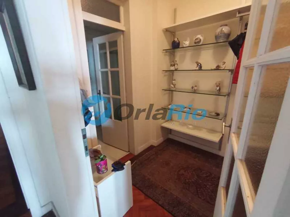 Apartamento, 4 quartos, 354 m² - Foto 15