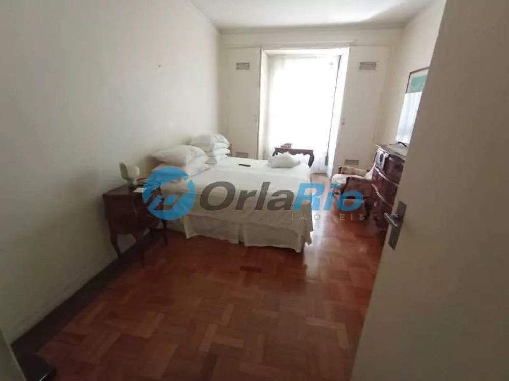 Apartamento, 4 quartos, 354 m² - Foto 24