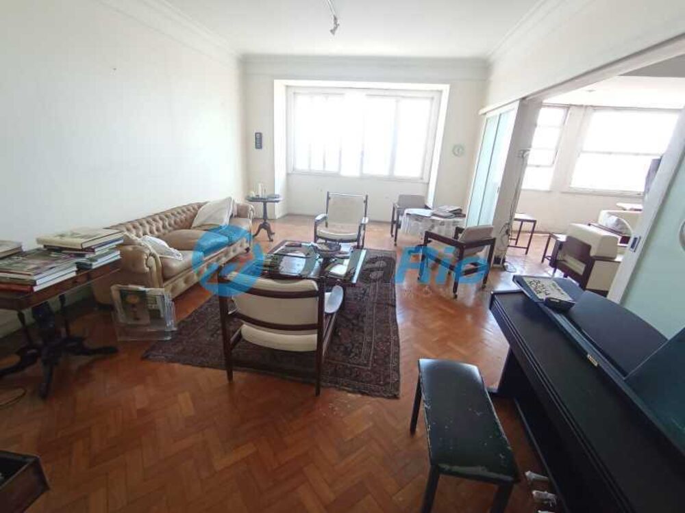 Apartamento, 4 quartos, 354 m² - Foto 27