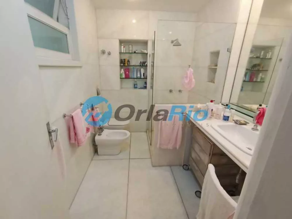Apartamento, 4 quartos, 354 m² - Foto 13