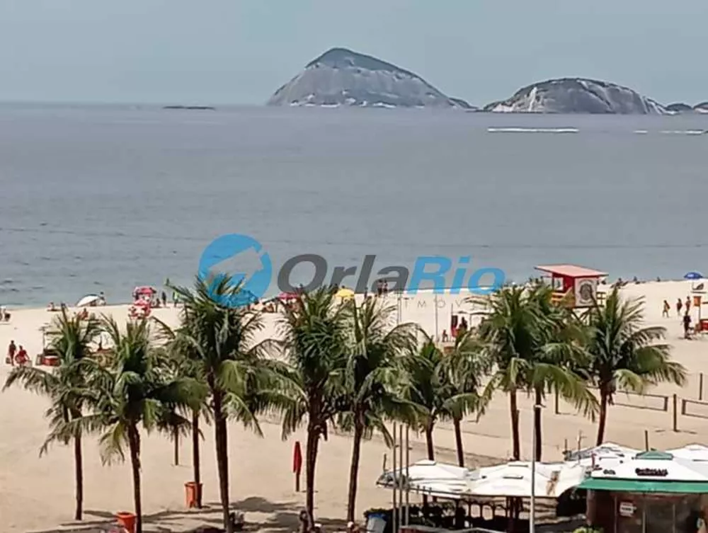 Apartamento, 4 quartos, 354 m² - Foto 4
