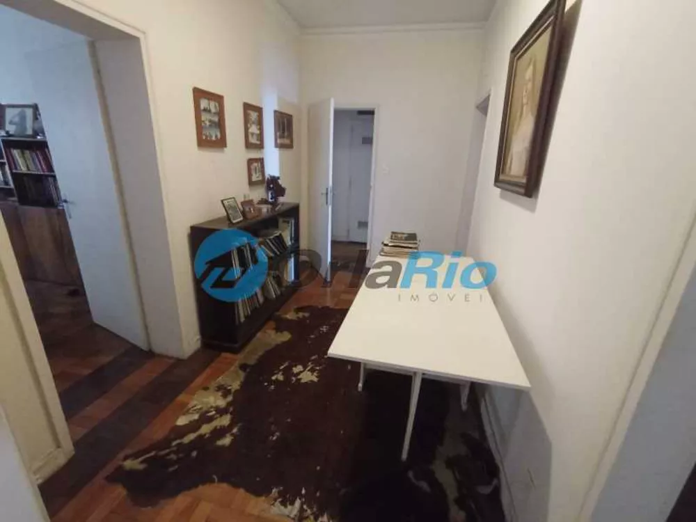 Apartamento, 4 quartos, 354 m² - Foto 20