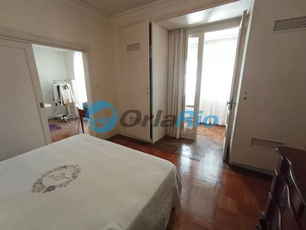 Apartamento, 4 quartos, 354 m² - Foto 14