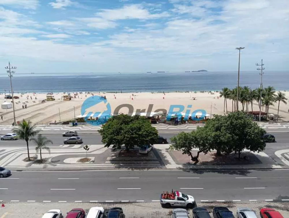 Apartamento, 4 quartos, 354 m² - Foto 17