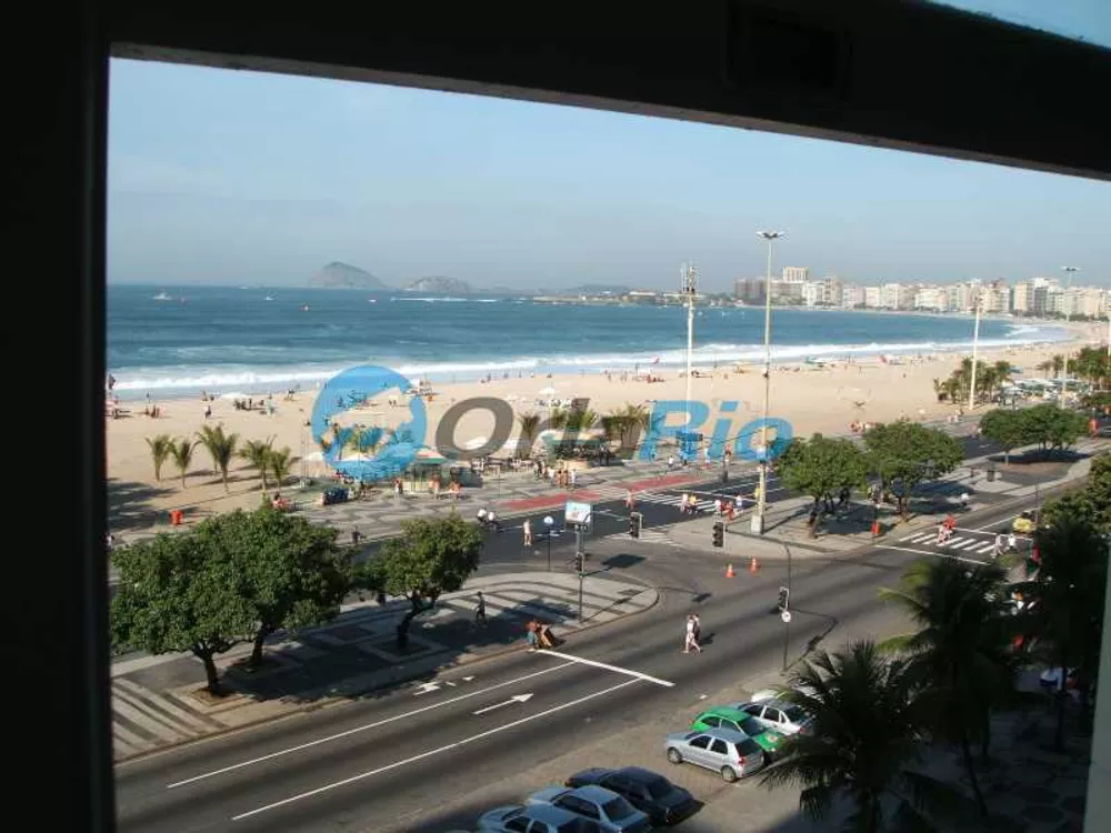 Apartamento, 4 quartos, 354 m² - Foto 18