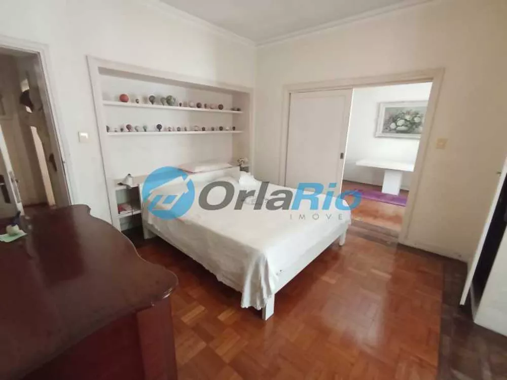 Apartamento, 4 quartos, 354 m² - Foto 22