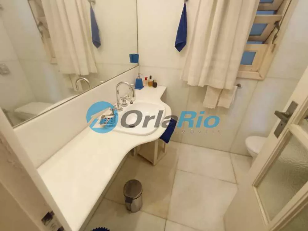 Apartamento, 4 quartos, 354 m² - Foto 23