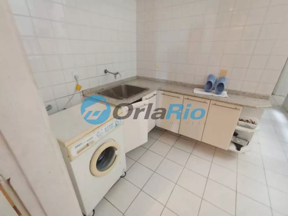 Apartamento, 4 quartos, 354 m² - Foto 11