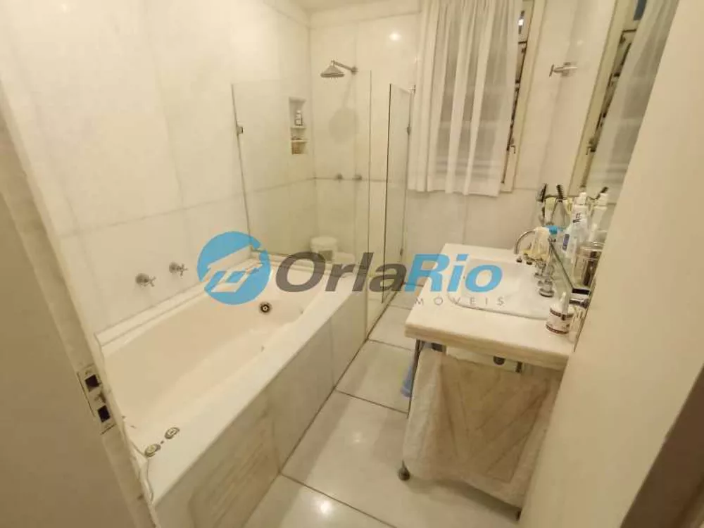 Apartamento, 4 quartos, 354 m² - Foto 12