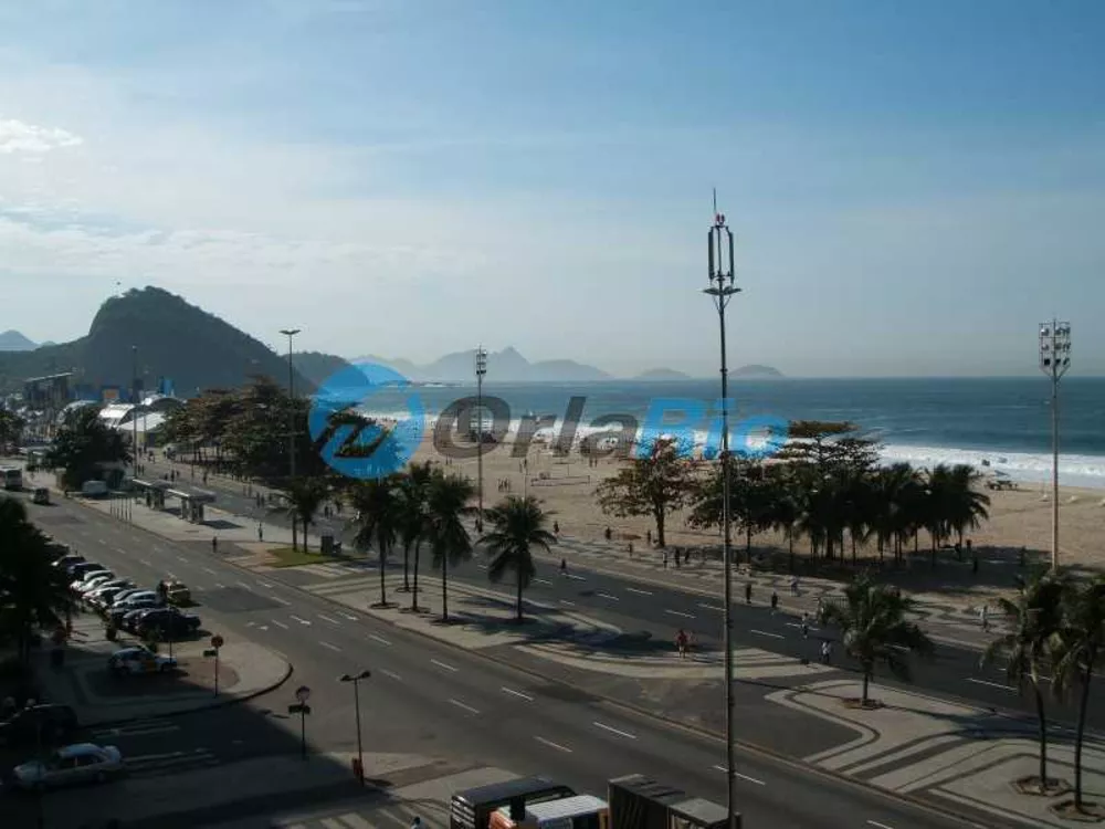 Apartamento, 4 quartos, 354 m² - Foto 19
