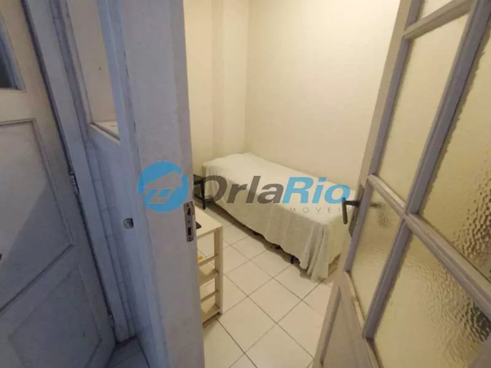 Apartamento, 4 quartos, 354 m² - Foto 6