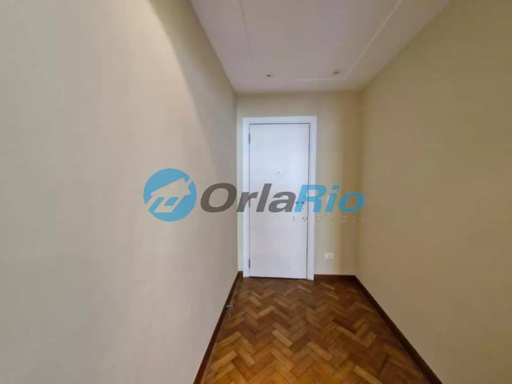 Apartamento à venda com 3 quartos, 101m² - Foto 3