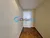 Apartamento, 3 quartos, 101 m² - Foto 3