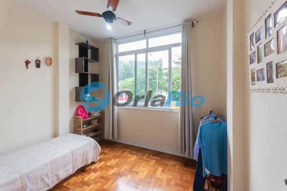 Apartamento, 2 quartos, 63 m² - Foto 15