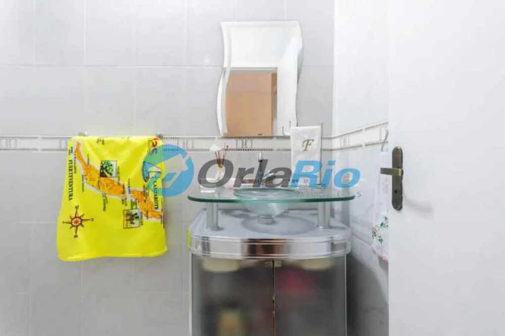 Apartamento, 2 quartos, 63 m² - Foto 19