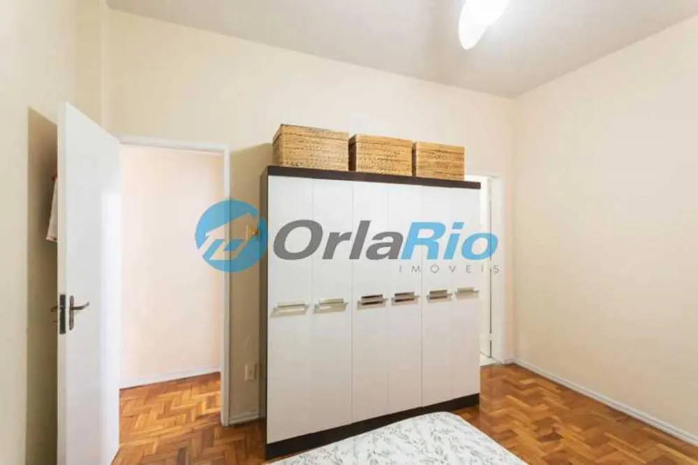 Apartamento, 2 quartos, 63 m² - Foto 8