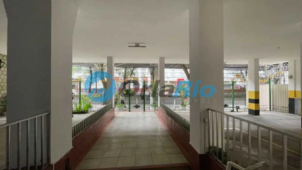 Apartamento, 2 quartos, 63 m² - Foto 29
