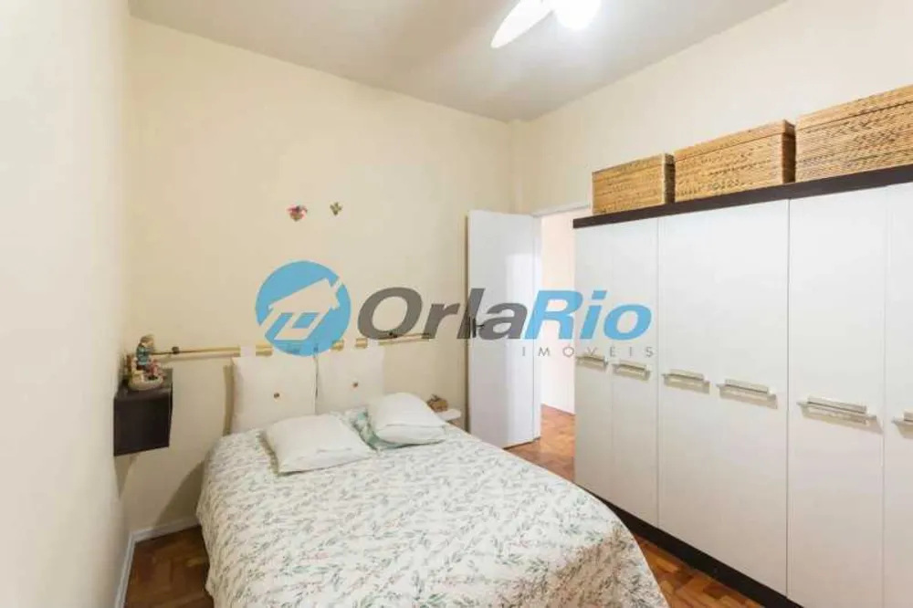 Apartamento, 2 quartos, 63 m² - Foto 6