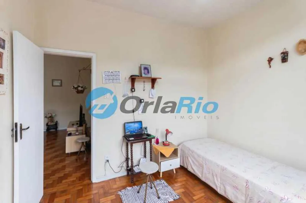 Apartamento, 2 quartos, 63 m² - Foto 14
