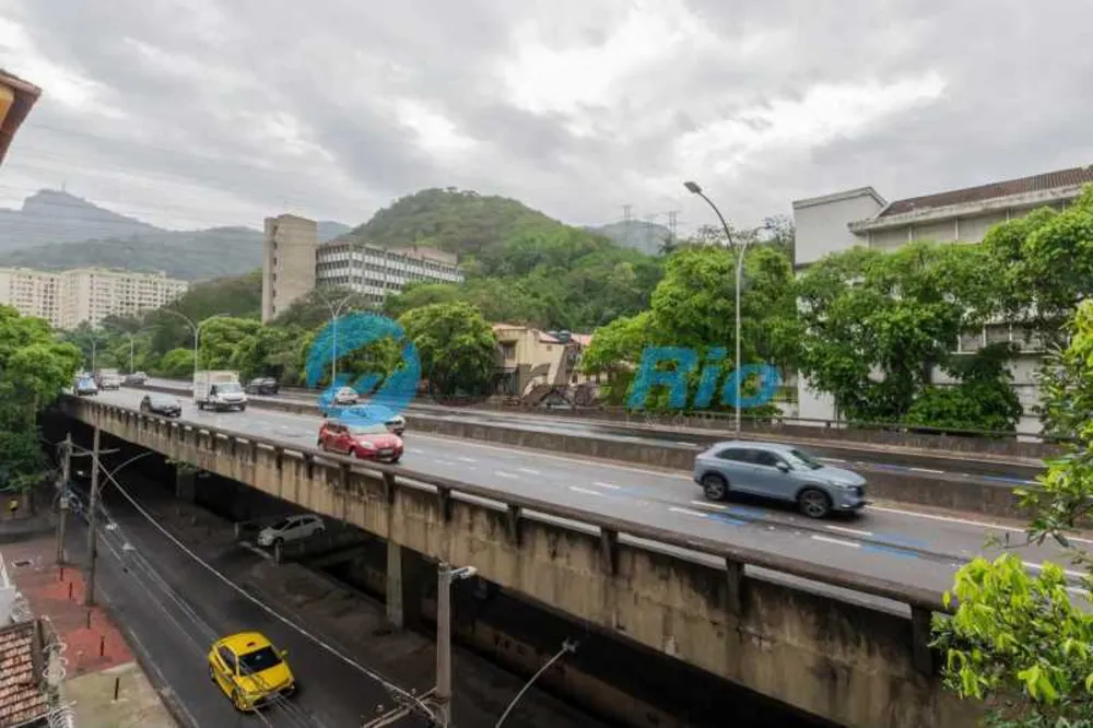 Apartamento, 2 quartos, 63 m² - Foto 17