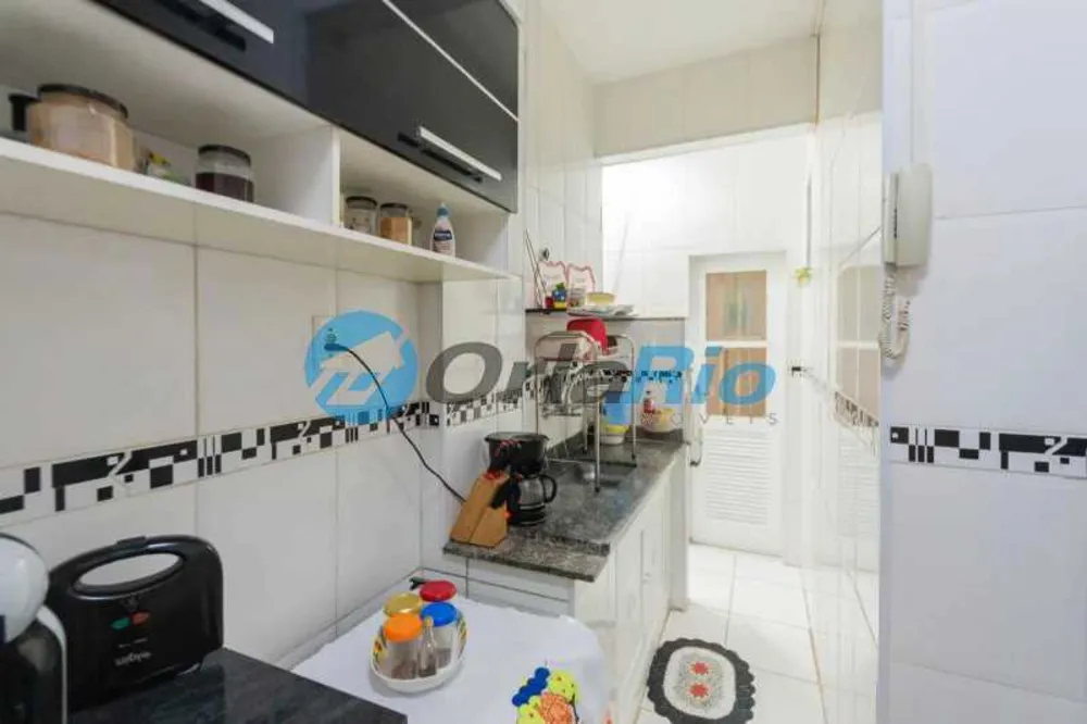 Apartamento, 2 quartos, 63 m² - Foto 23