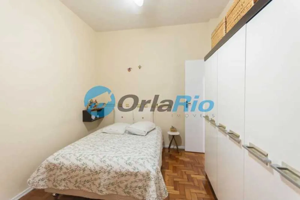 Apartamento, 2 quartos, 63 m² - Foto 7