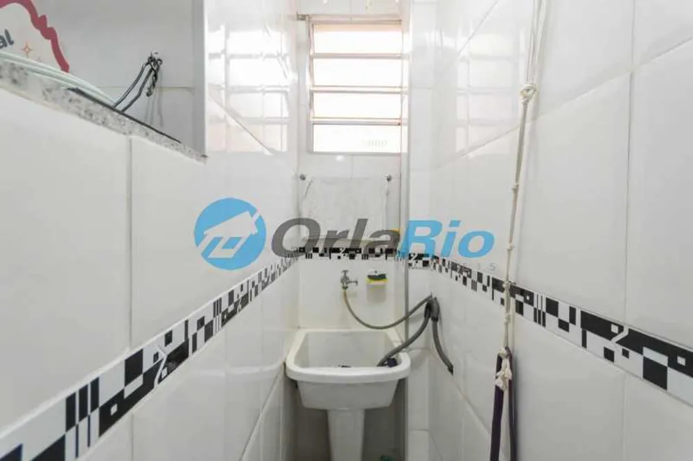 Apartamento, 2 quartos, 63 m² - Foto 25
