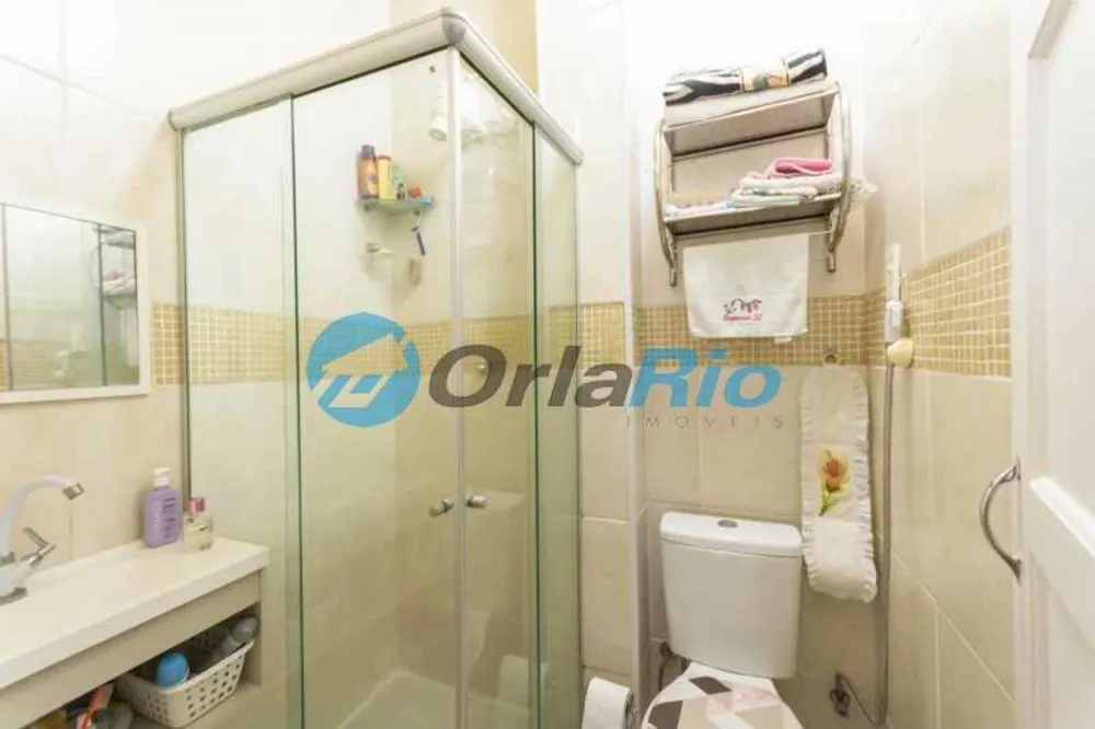 Apartamento, 2 quartos, 63 m² - Foto 10