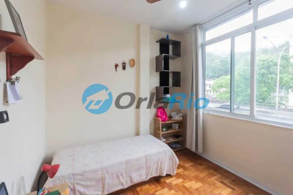 Apartamento, 2 quartos, 63 m² - Foto 13