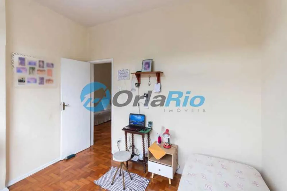Apartamento, 2 quartos, 63 m² - Foto 16