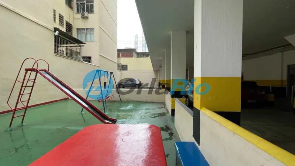 Apartamento, 2 quartos, 63 m² - Foto 28