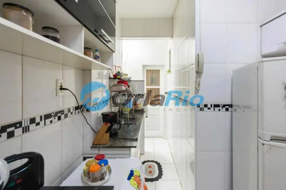 Apartamento, 2 quartos, 63 m² - Foto 24
