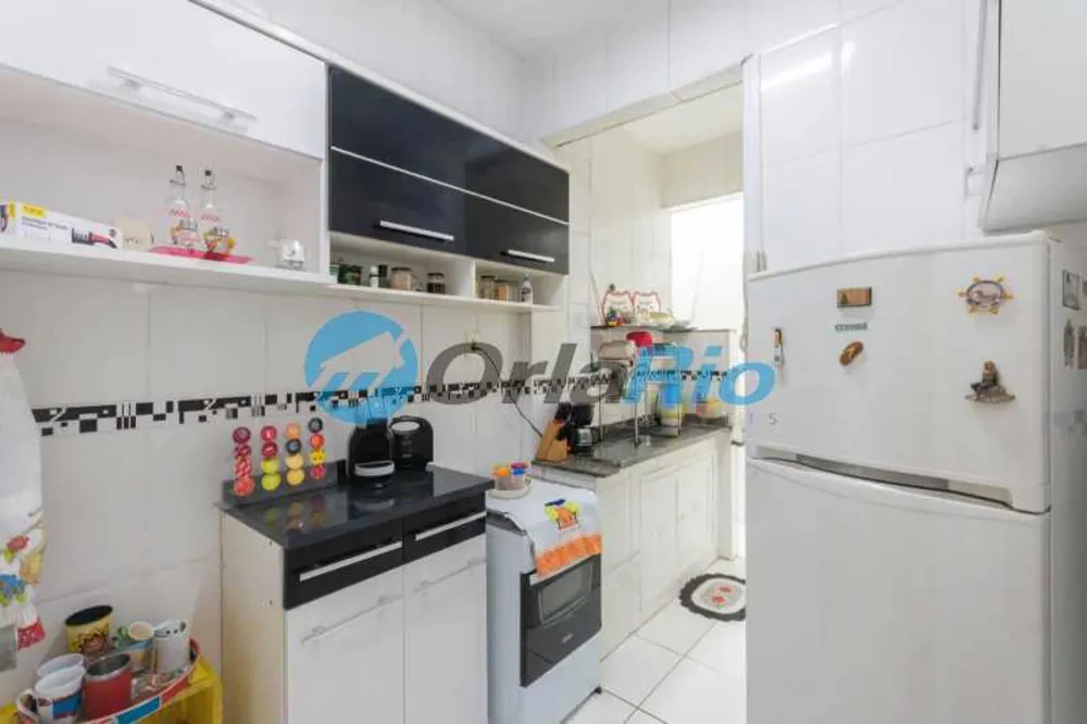 Apartamento, 2 quartos, 63 m² - Foto 20