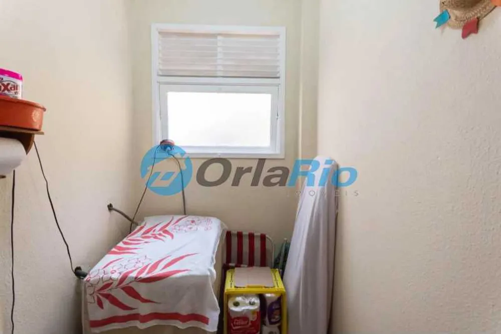 Apartamento, 2 quartos, 63 m² - Foto 27