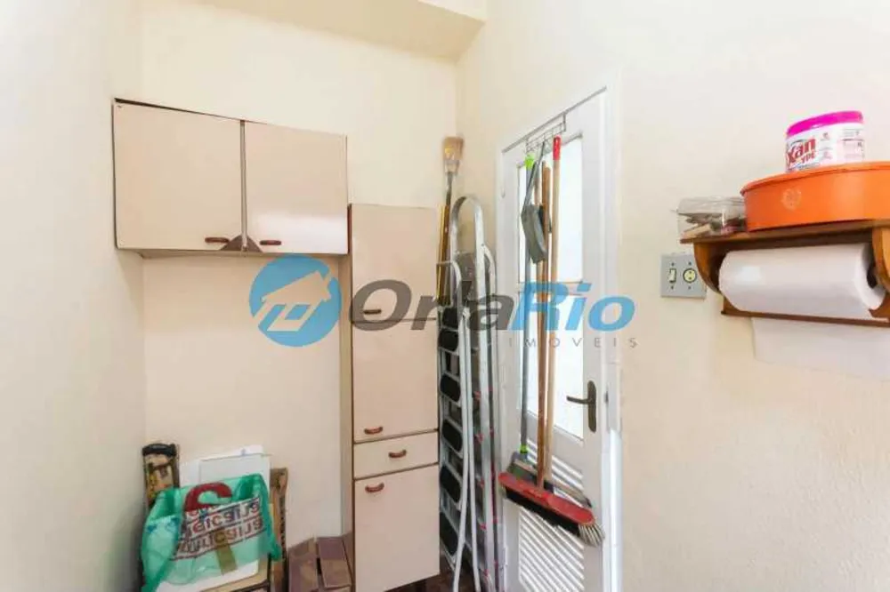 Apartamento, 2 quartos, 63 m² - Foto 26