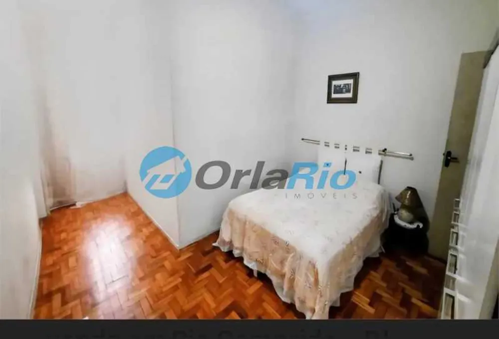 Apartamento, 2 quartos, 63 m² - Foto 12