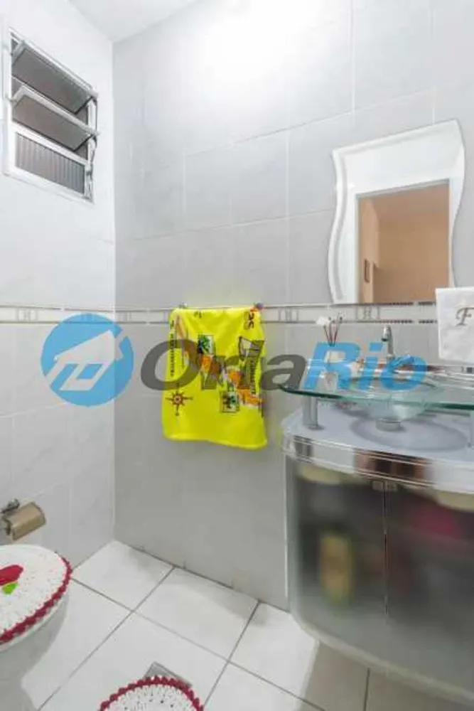 Apartamento, 2 quartos, 63 m² - Foto 18