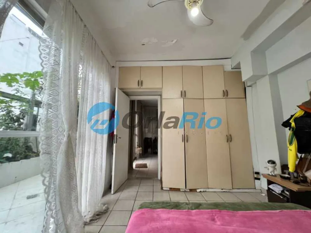 Cobertura, 4 quartos, 46 m² - Foto 13