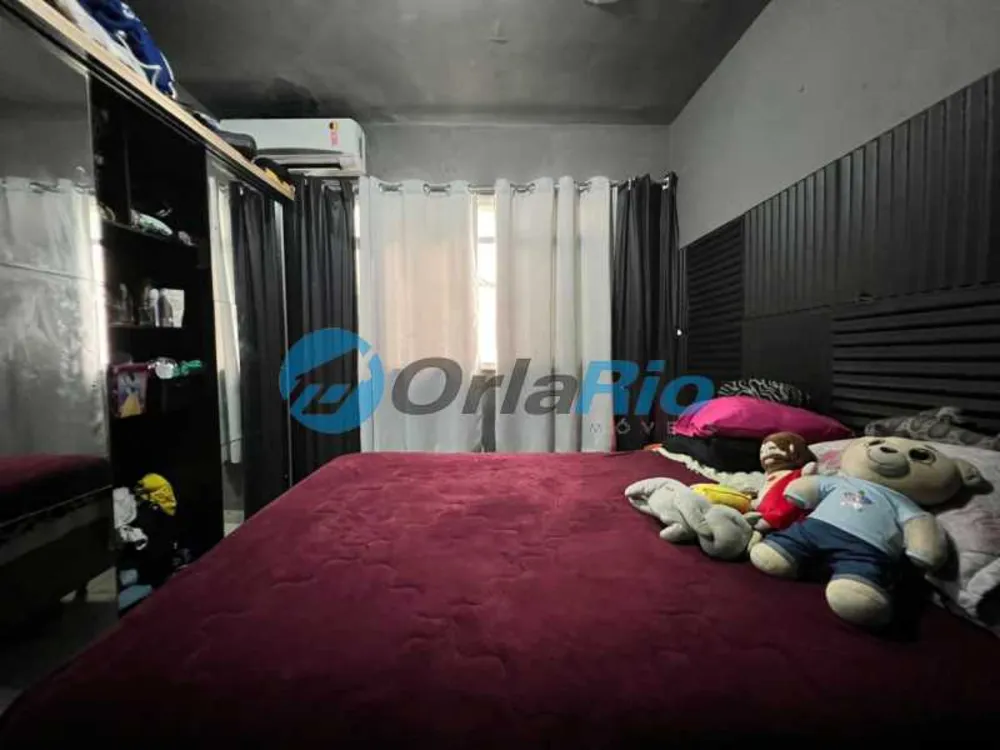 Cobertura, 4 quartos, 46 m² - Foto 17